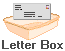 Email Us!